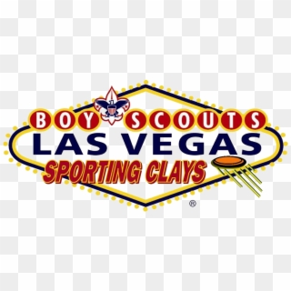 Las Vegas Area Council Bsa - Boy Scouts Of America, HD Png Download