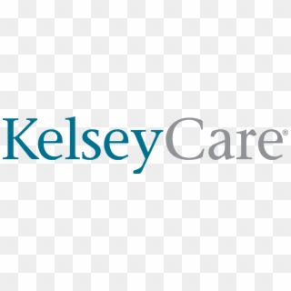 713 - 442 - 3456 713 - 442 - - Kelsey Seybold Clinic And Chi St Luke's Health, HD Png Download