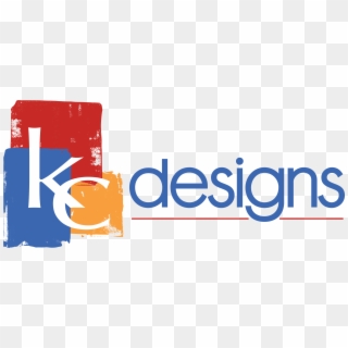 Kc Design Creations - Design Creation Png, Transparent Png