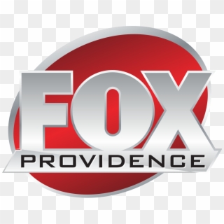 Fox Providence, HD Png Download