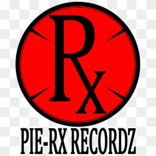 Pie Rx, HD Png Download