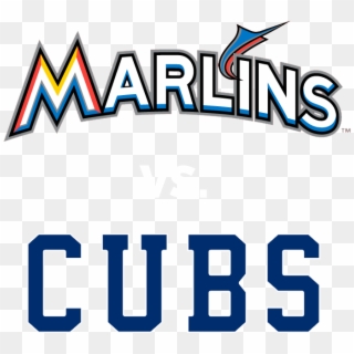 Covering The Miami Marlins - Graphic Design, HD Png Download
