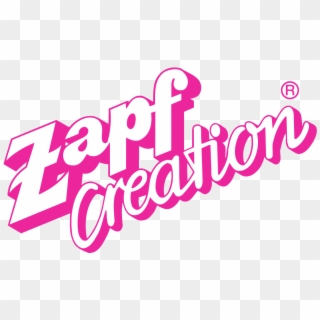 Zapf Creation, HD Png Download