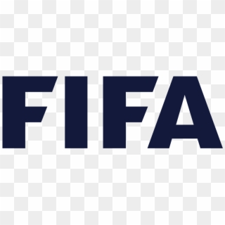 Fifa Logo Logok - Fifa World Cup 2014, HD Png Download