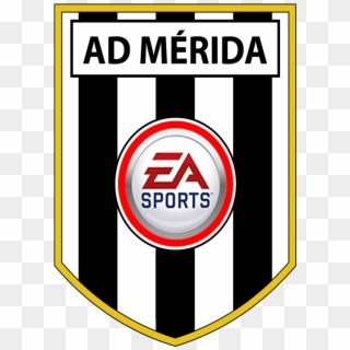 {hilo Unico} Ad Mérida {liga Vdlp} { Mercado De Fichajes - Fifa 16, HD Png Download