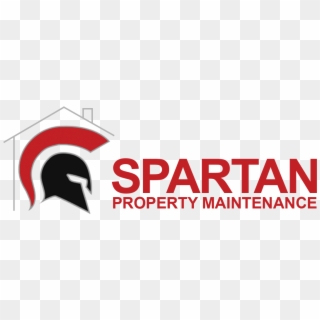 Spartan Property Maintenance - Vehicle, HD Png Download