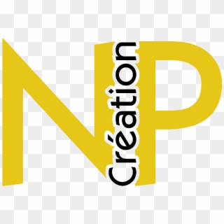 Np Création, HD Png Download