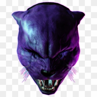 Overkill Software, HD Png Download