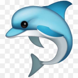 #fisch #fish #emoji, HD Png Download