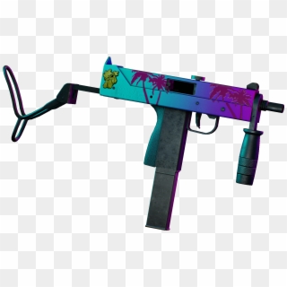 Transparent Png