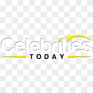 Celebrities Today, HD Png Download
