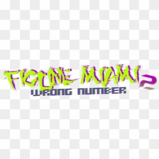 Transparent Png