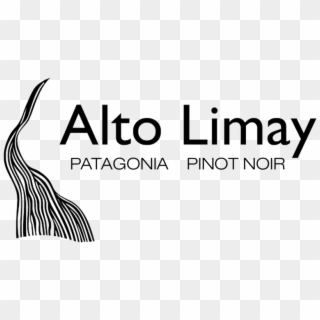 Altolimay Logo Ppn Transp - Provincia Di Verona, HD Png Download