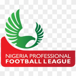 Photo Credit - Nigeria Professional Football League, HD Png Download