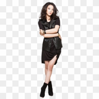 Arden Cho Png - Arden Cho Transparent, Png Download