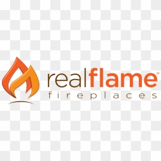 Real Flame Png - Real Flame, Transparent Png