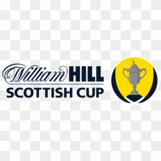Sky Sports Scotlandverified Account - William Hill, HD Png Download