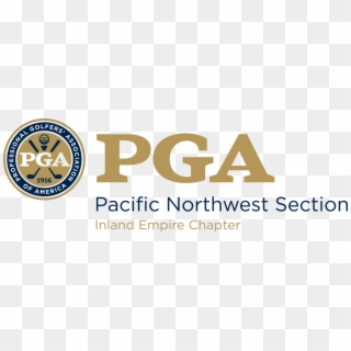 The 2019 Iepga Spring Pro-pro Schedule For Monday April - Pga Of America, HD Png Download