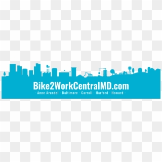 Bike To Work Day Postponed Until Friday, June 1, Because, HD Png Download