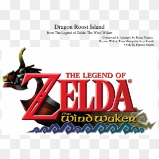 The Legend Of Zelda - Legend Of Zelda Wind Waker Telescope, HD Png Download