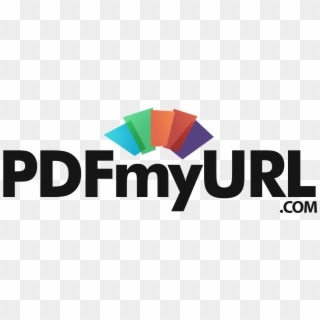 Pdfmyurl Support Pages - Pdfmyurl, HD Png Download