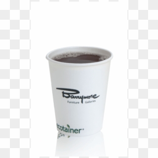 Custom Paper Cups Toronto On - Ecotainer, HD Png Download