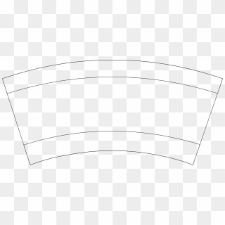 Free Free 201 Coffee Sleeve Svg Free SVG PNG EPS DXF File