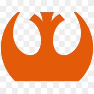 Star Wars Battlefront Logo Png, Transparent Png