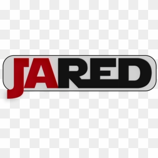 Jared James - Sign, HD Png Download
