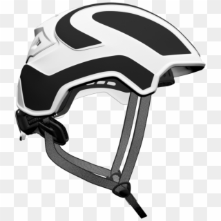 Protos® Integral Climber - Bicycle Helmet, HD Png Download