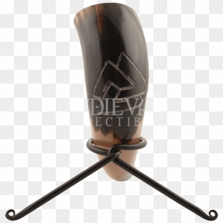 Chair, HD Png Download
