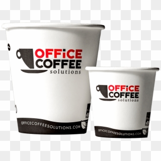 Paper & Cleaning Products - Coffee, HD Png Download