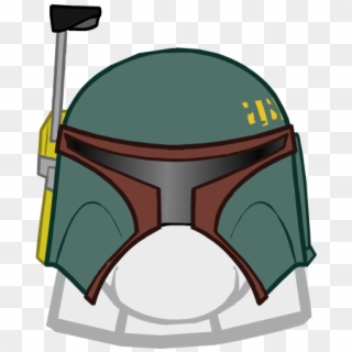 This Sneak Peek Features A Costume Coming With The - Club Penguin Star Wars Png, Transparent Png