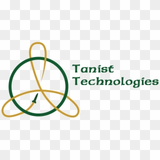 Tanist Technologies, Llc - Circle, HD Png Download