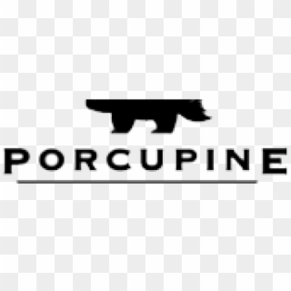 Porcupine Pub & Grill - Porcupine Pub And Grill Logo, HD Png Download