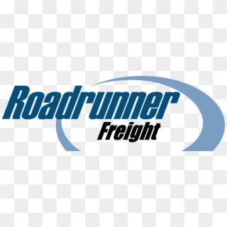 Roadrunner Transportation Systems Logo, HD Png Download