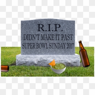 Headstone , Png Download, Transparent Png