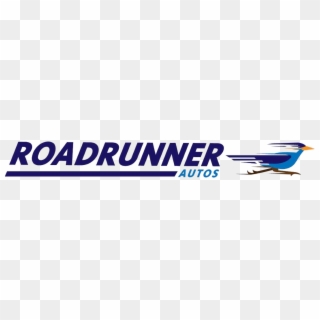 Roadrunner Autos - Televerbier, HD Png Download