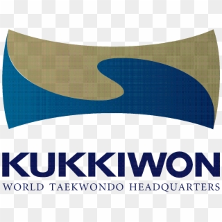 Png - New Kukkiwon, Transparent Png