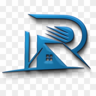 Roadrunner House Investments - Graphic Design, HD Png Download