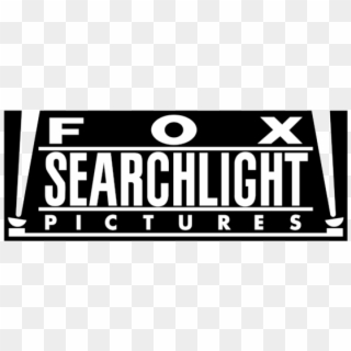 Searchlight Png - Fox Searchlight, Transparent Png