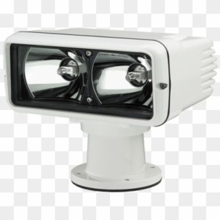 Acr Product Rcl 100d Searchlight Right Angle - Rcl 100d Searchlight, HD Png Download