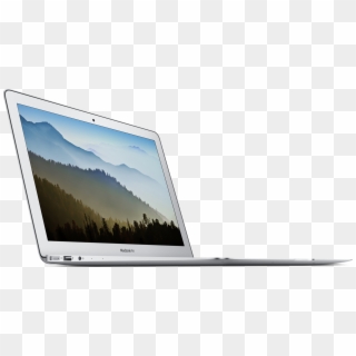 Much Does Macbook Air Cost, HD Png Download