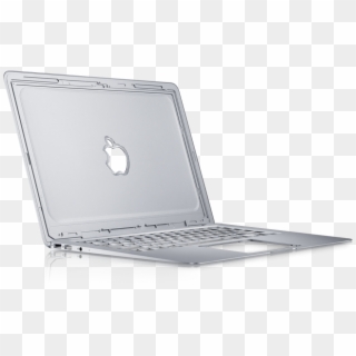 Current Prices - Macbook Air Replacement Housing, HD Png Download