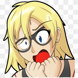 Transparent Png