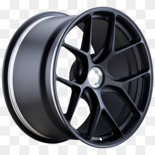 Hre R101, HD Png Download