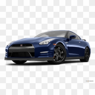 Nismo Gtr Png Transparent Png 640x480 1992990 Pngfind - free 2017 nissan gt r nismo roblox