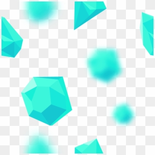 Origami, HD Png Download