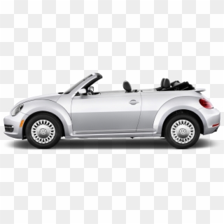 Free Car Png Side View , Png Download, Transparent Png