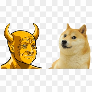 Every Doge Holder Is Going To Make It Id De Imagens Roblox Hd